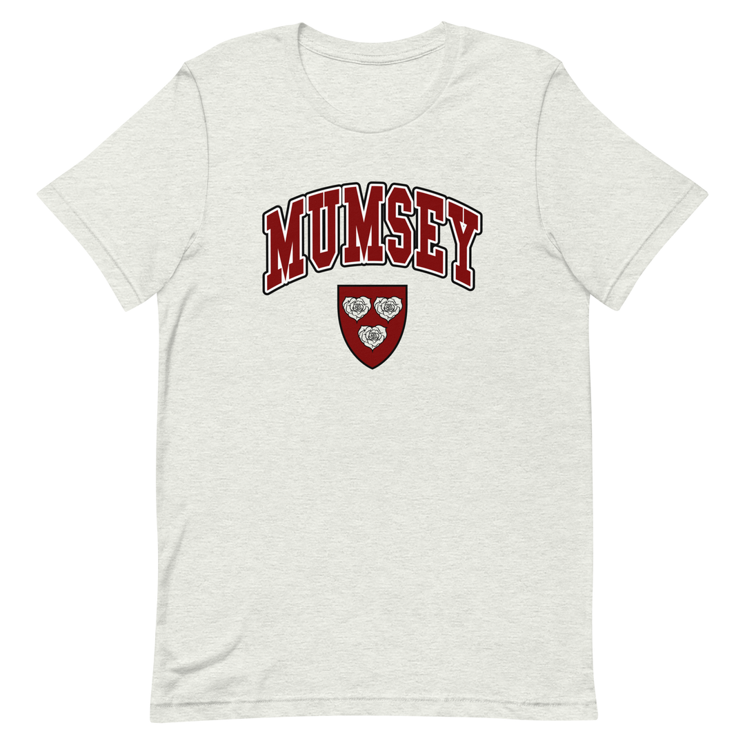 Mumsey T-Shirt