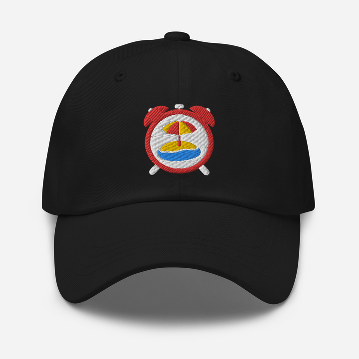 Beach by Noon - Hat