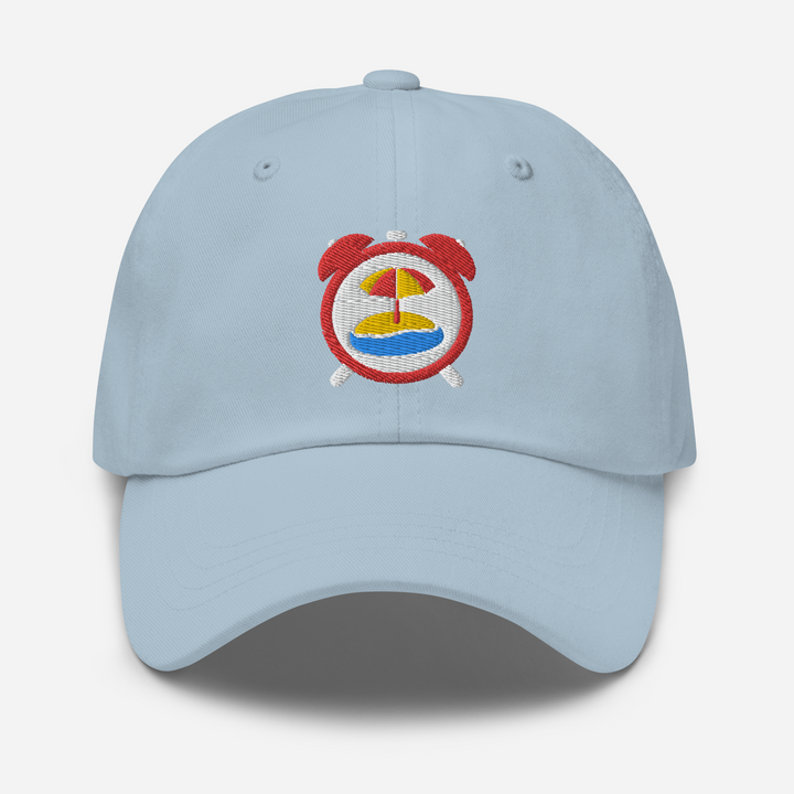 Beach by Noon - Hat